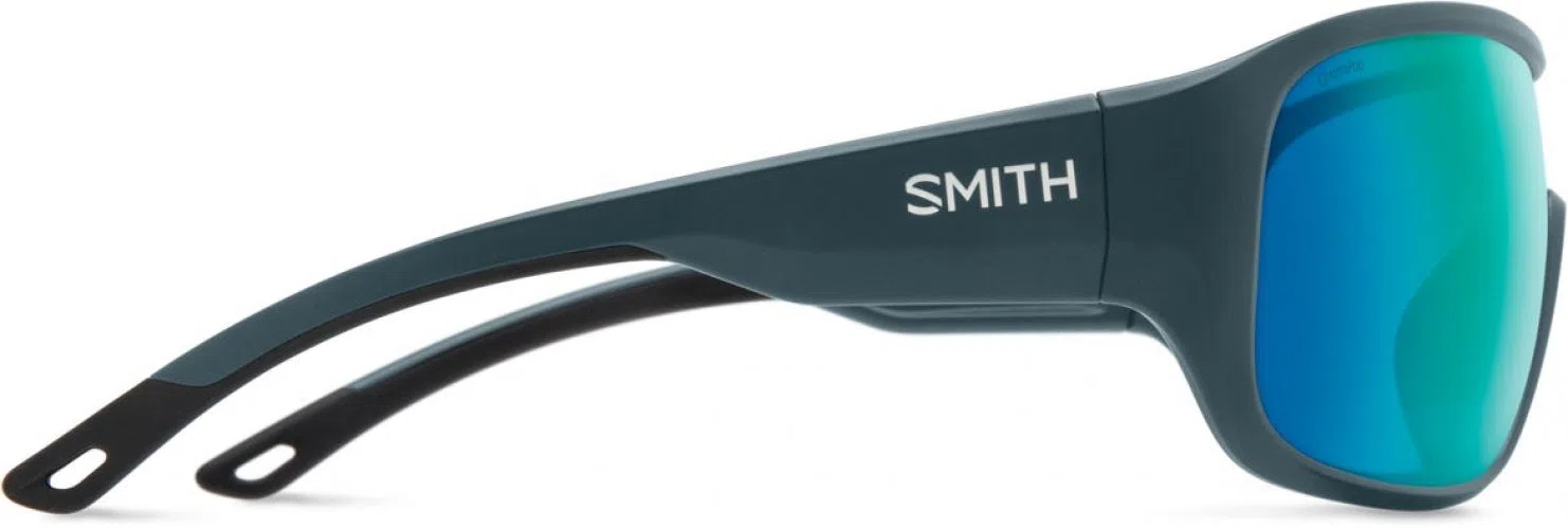 Smith Optics Performance Water 204981 Spinner Sunglasses - view 25